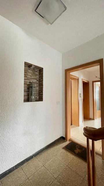 Leomi Ferienwohnung Hagen  Exterior foto